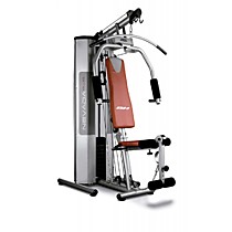 Фитнес станция BH fitness Nevada Plus G119XA