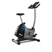 Велотренажер BH Fitness Rhyno Max Program H4935